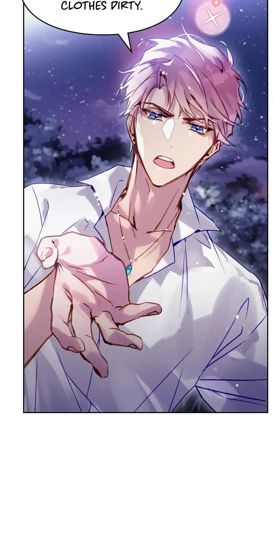 Read Villains Are Destined to Die Manga Online