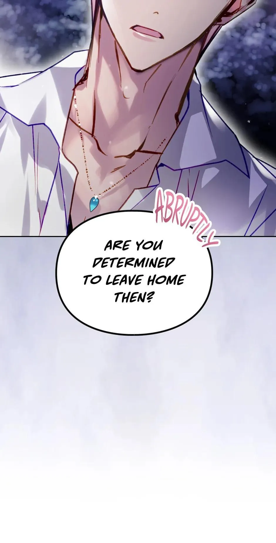 Read Villains Are Destined to Die Manga Online