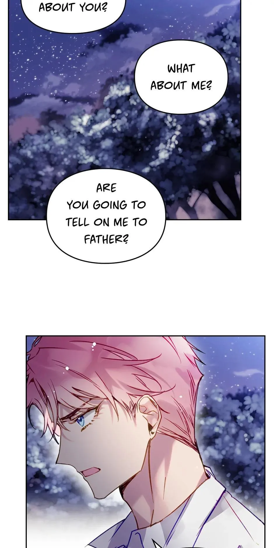 Read Villains Are Destined to Die Manga Online