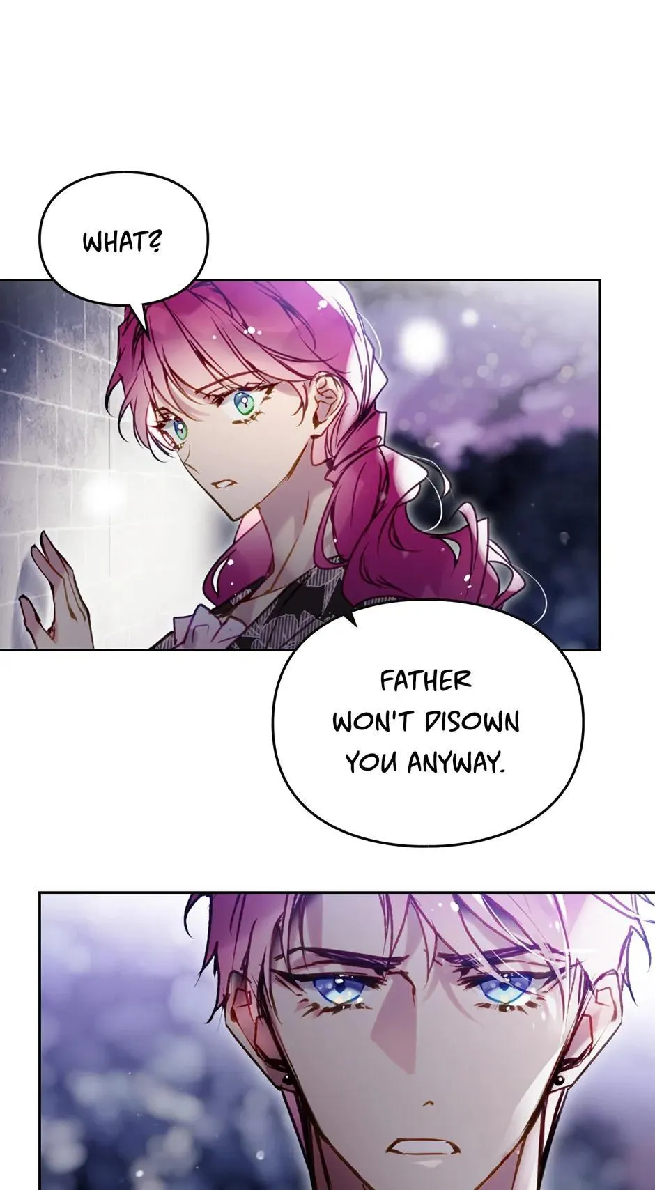 Read Villains Are Destined to Die Manga Online