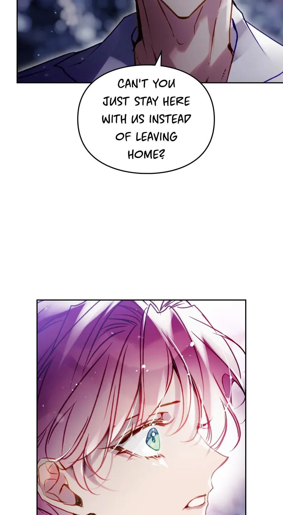 Read Villains Are Destined to Die Manga Online