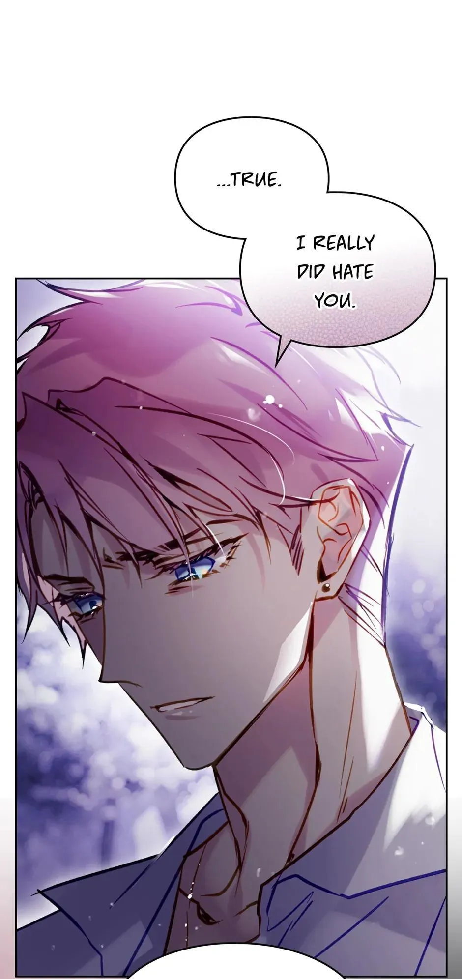 Read Villains Are Destined to Die Manga Online