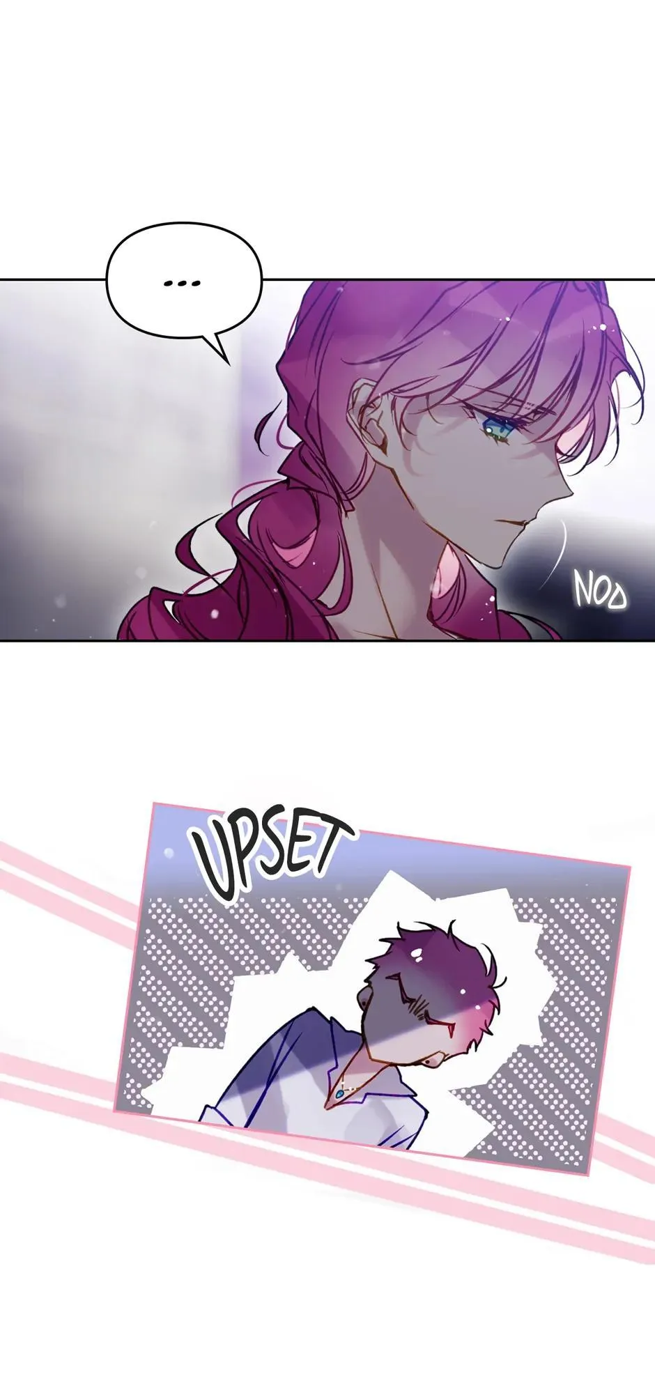 Read Villains Are Destined to Die Manga Online