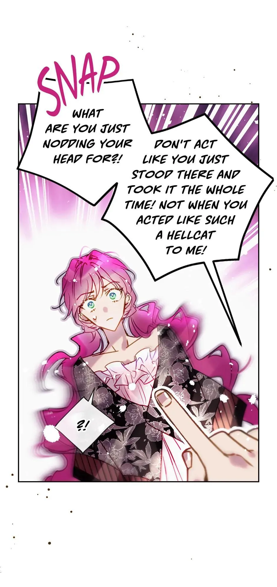 Read Villains Are Destined to Die Manga Online