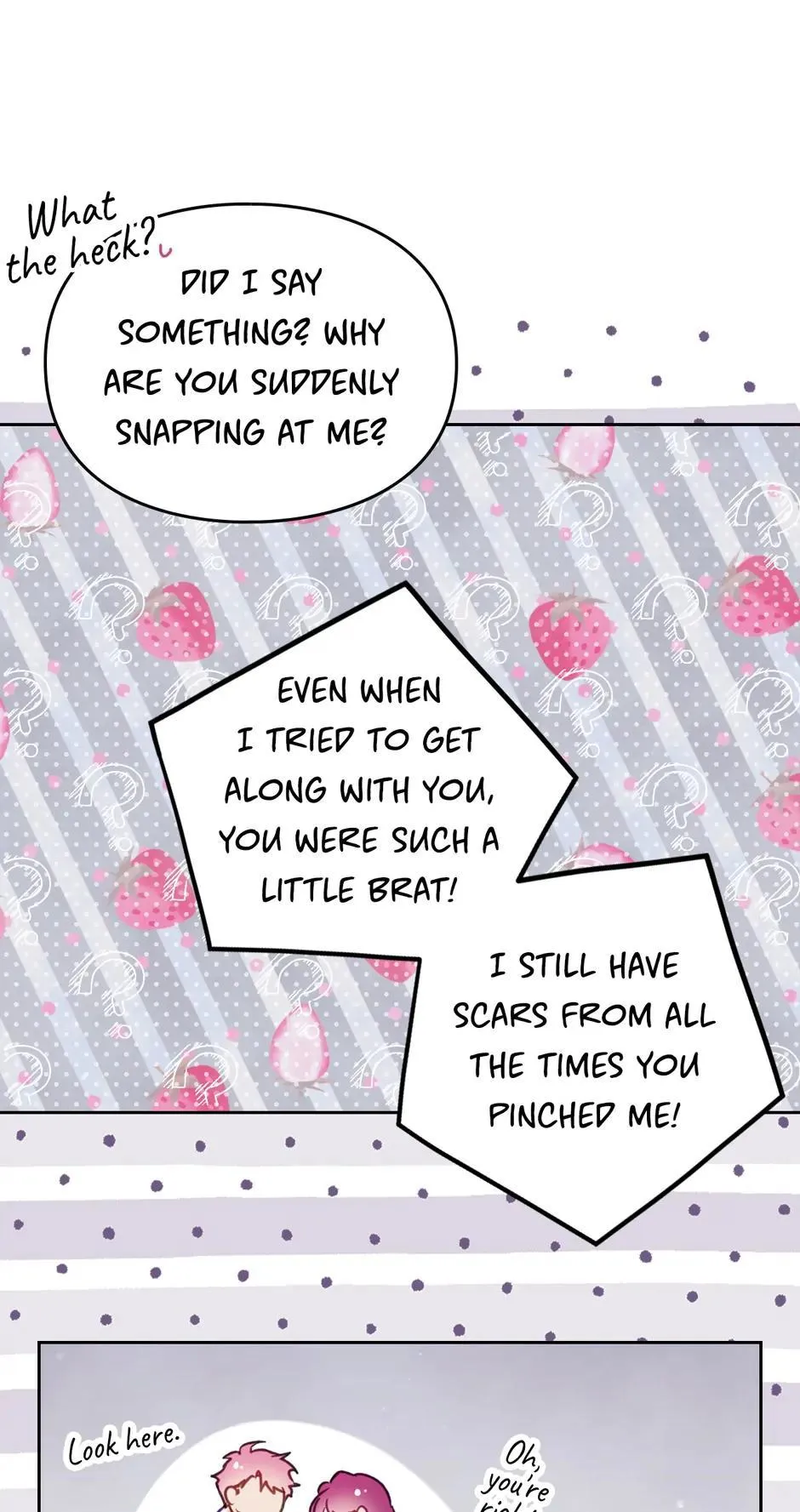 Read Villains Are Destined to Die Manga Online