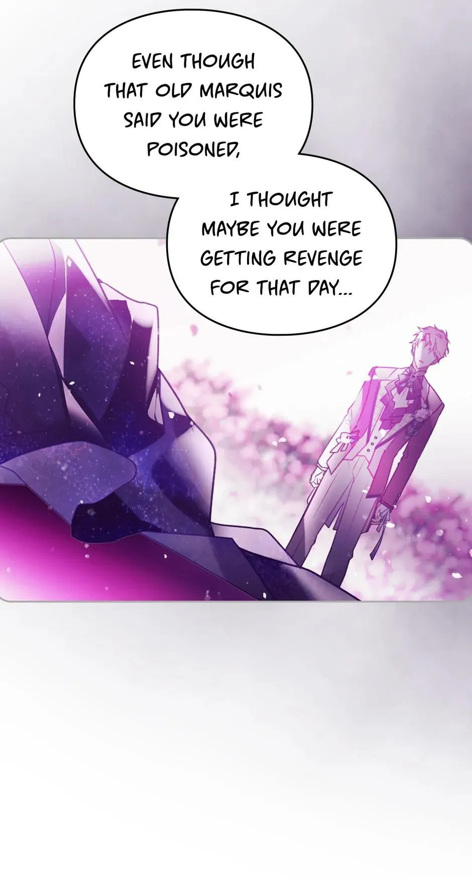 Read Villains Are Destined to Die Manga Online