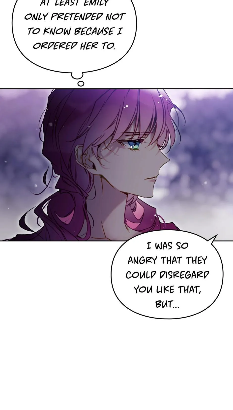 Read Villains Are Destined to Die Manga Online