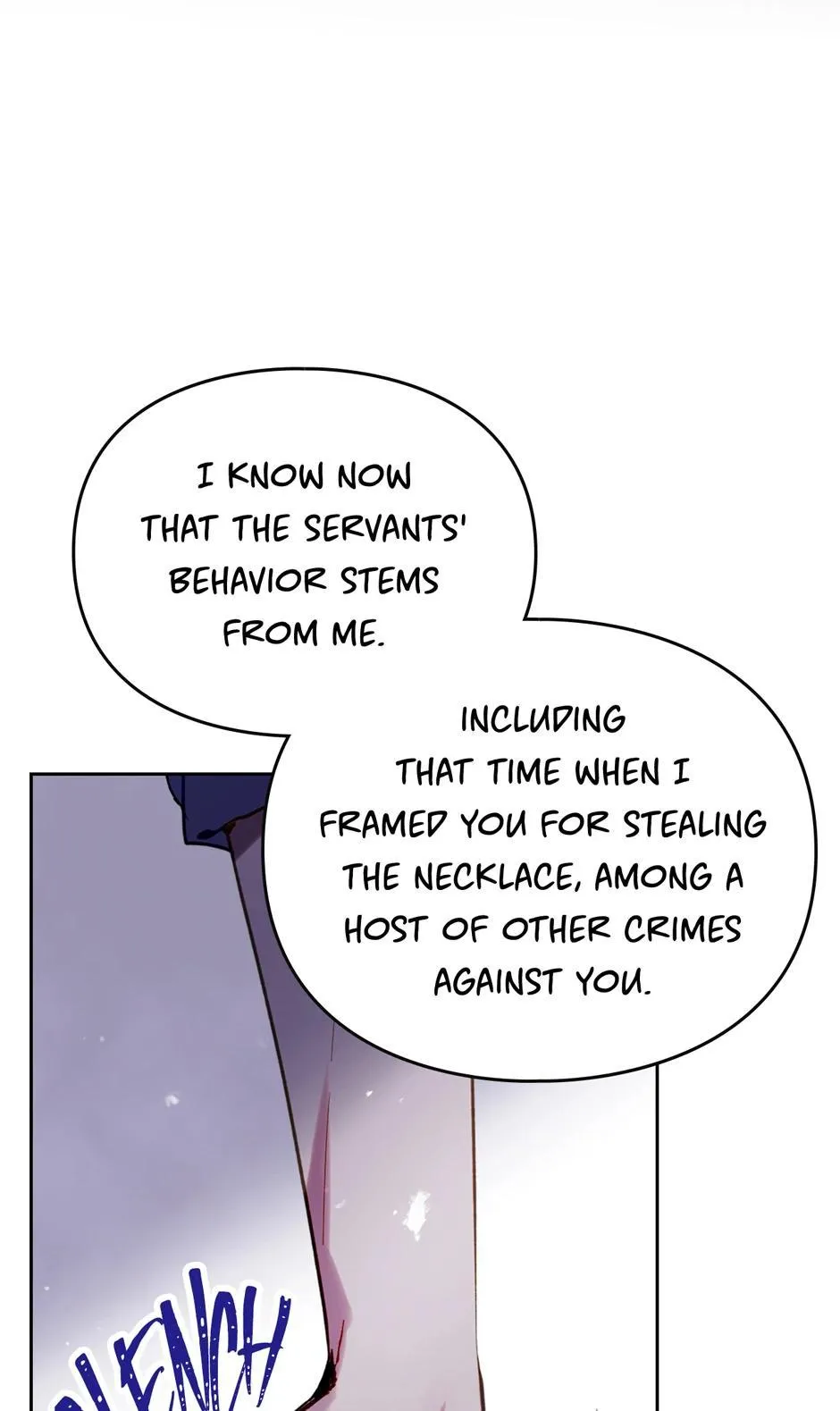 Read Villains Are Destined to Die Manga Online