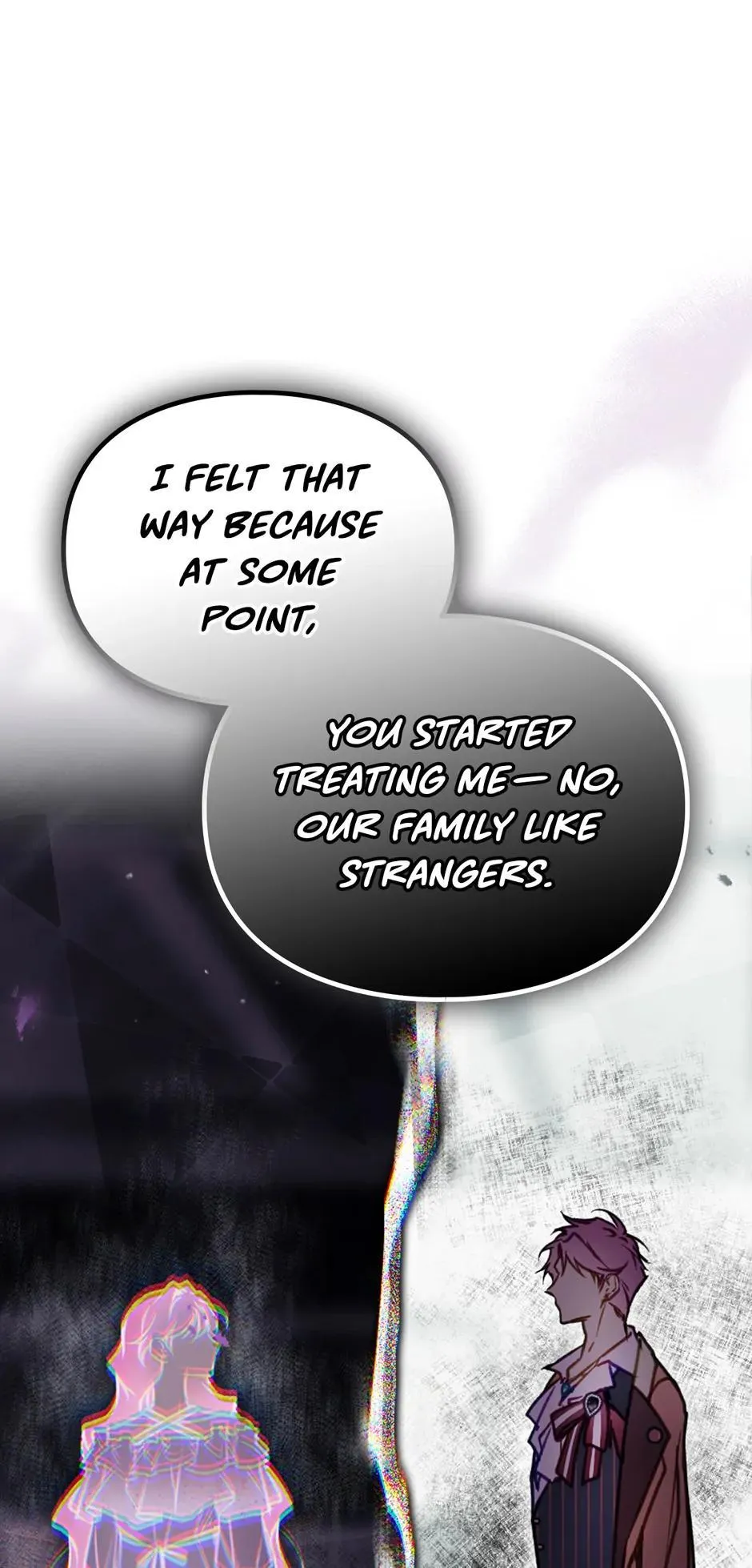 Read Villains Are Destined to Die Manga Online
