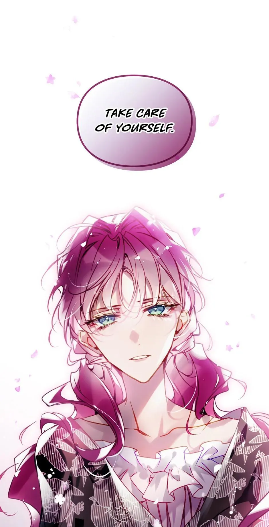 Read Villains Are Destined to Die Manga Online