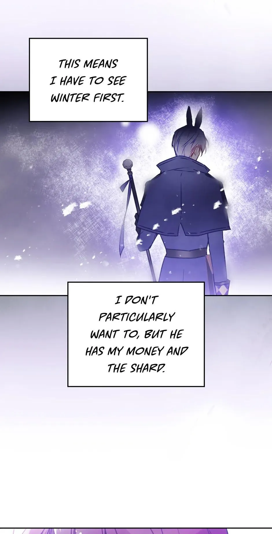 Read Villains Are Destined to Die Manga Online