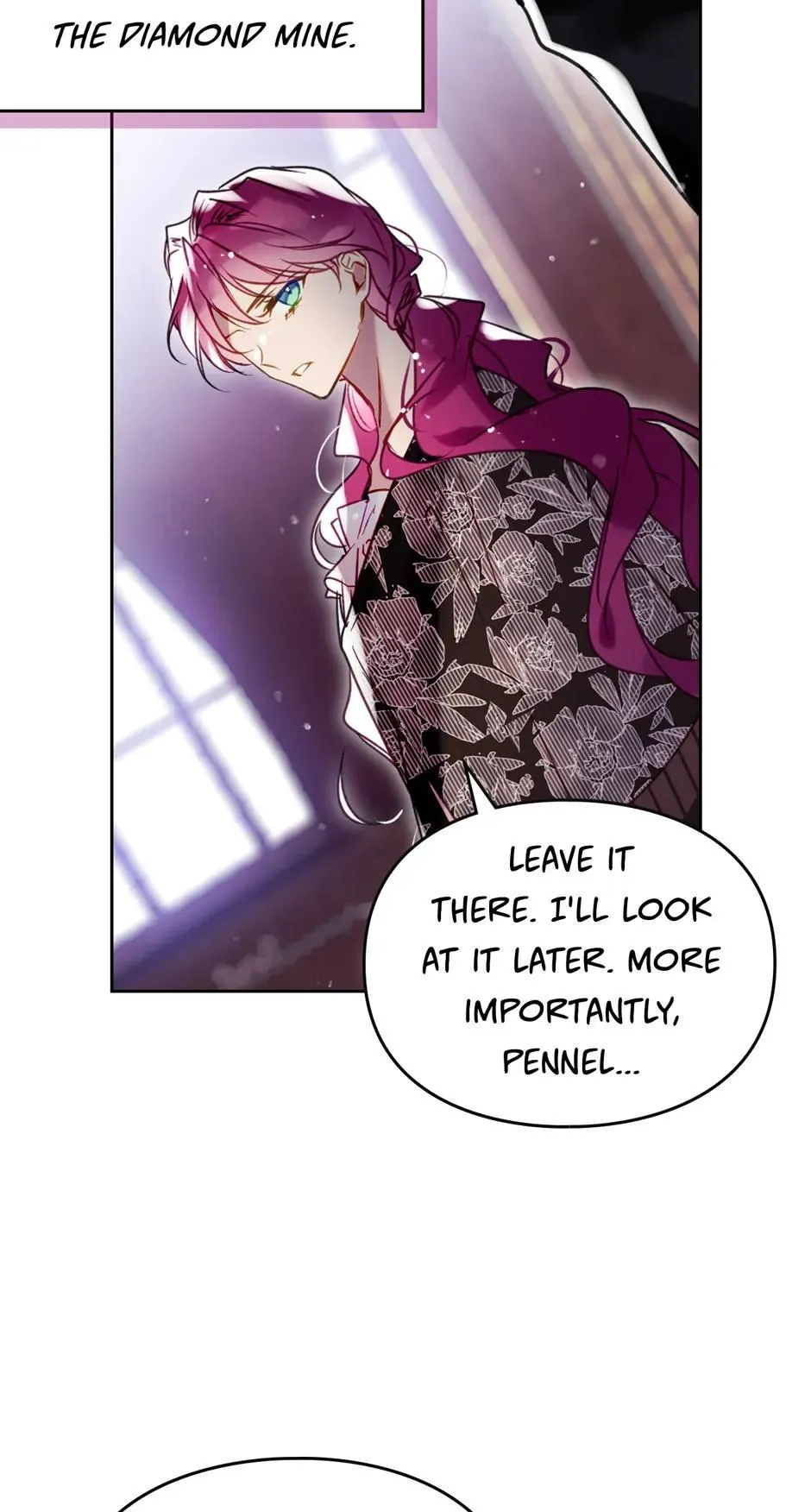 Read Villains Are Destined to Die Manga Online