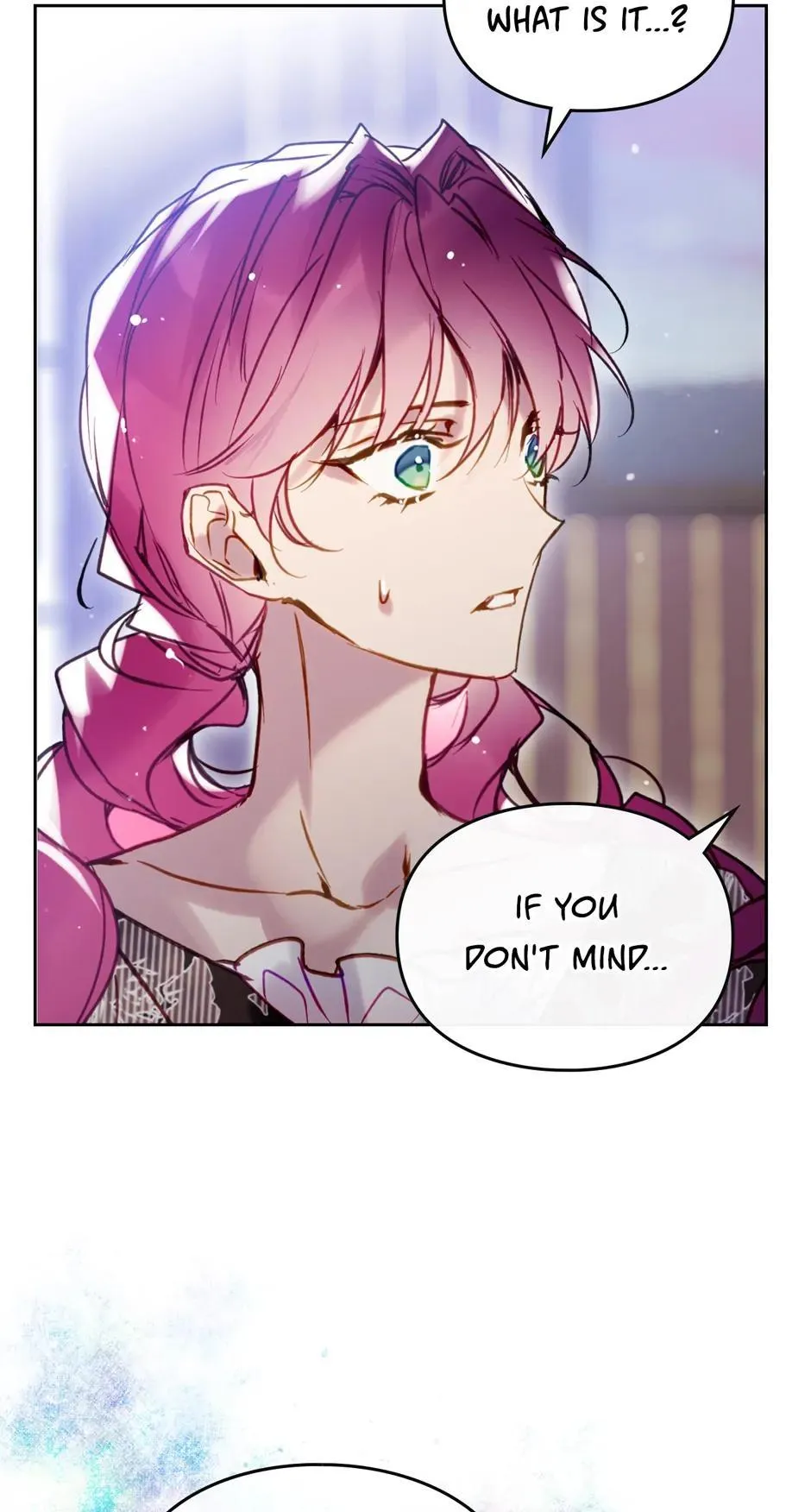 Read Villains Are Destined to Die Manga Online