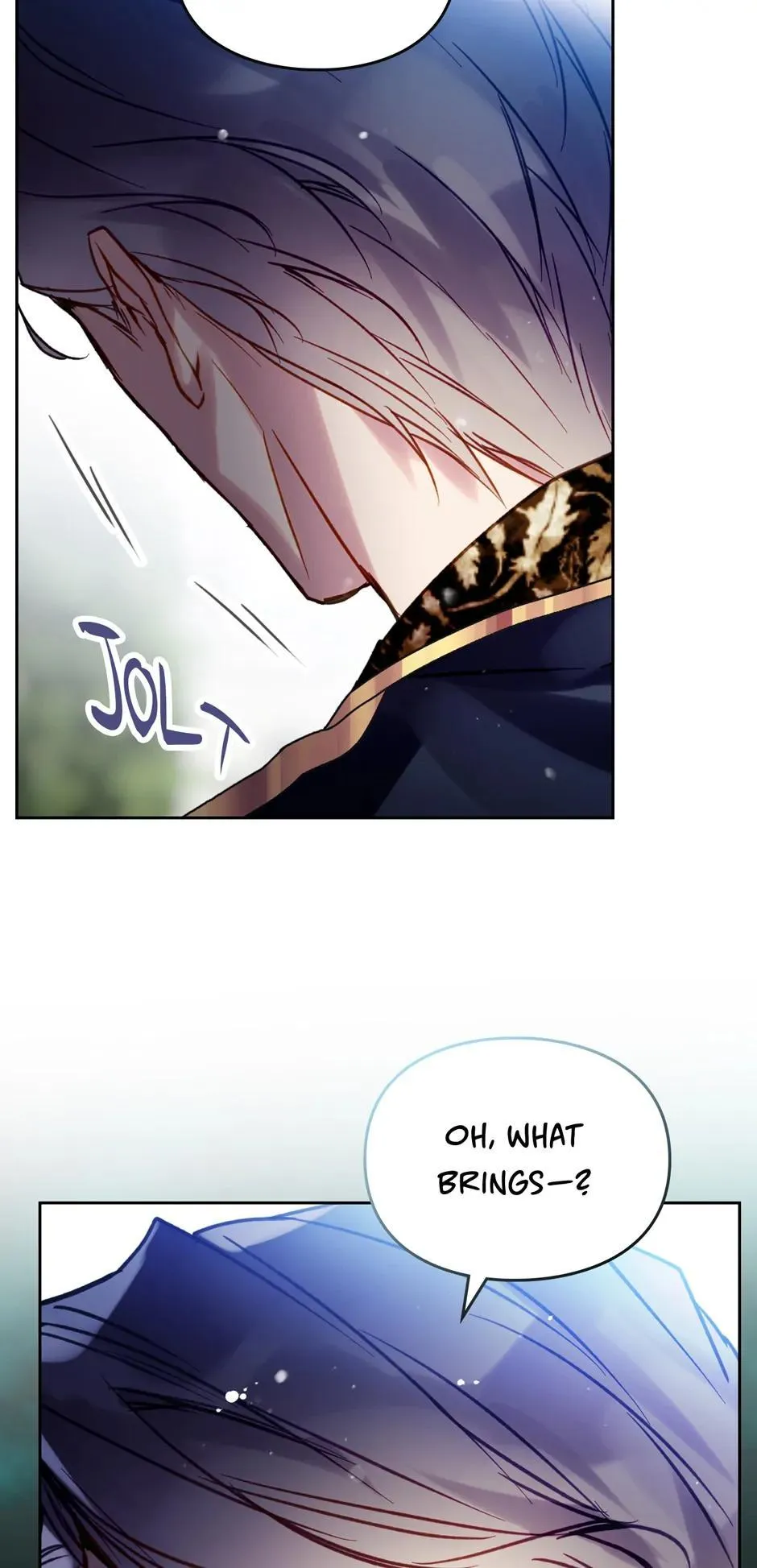 Read Villains Are Destined to Die Manga Online