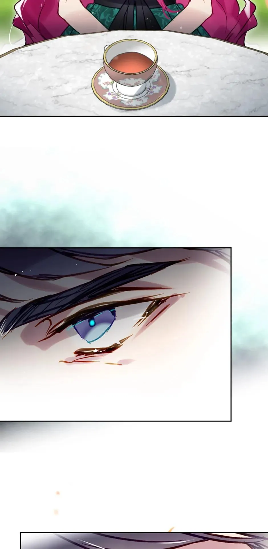Read Villains Are Destined to Die Manga Online
