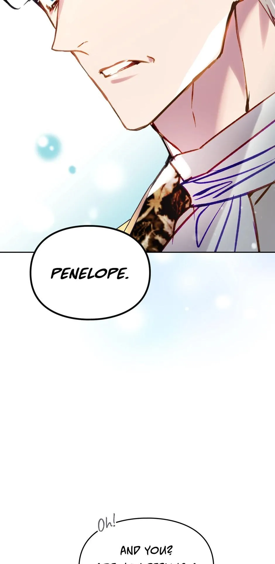 Read Villains Are Destined to Die Manga Online