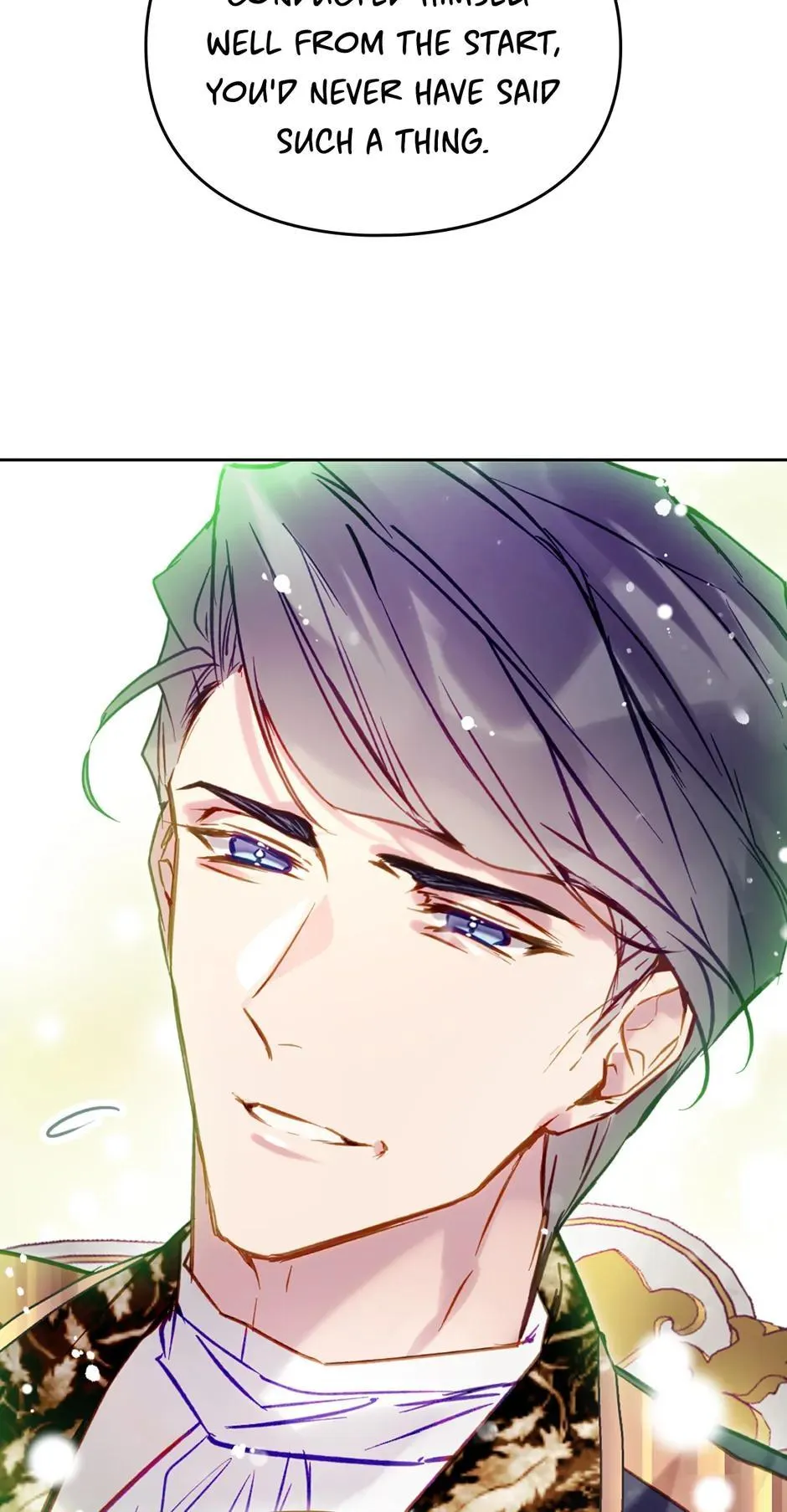 Read Villains Are Destined to Die Manga Online