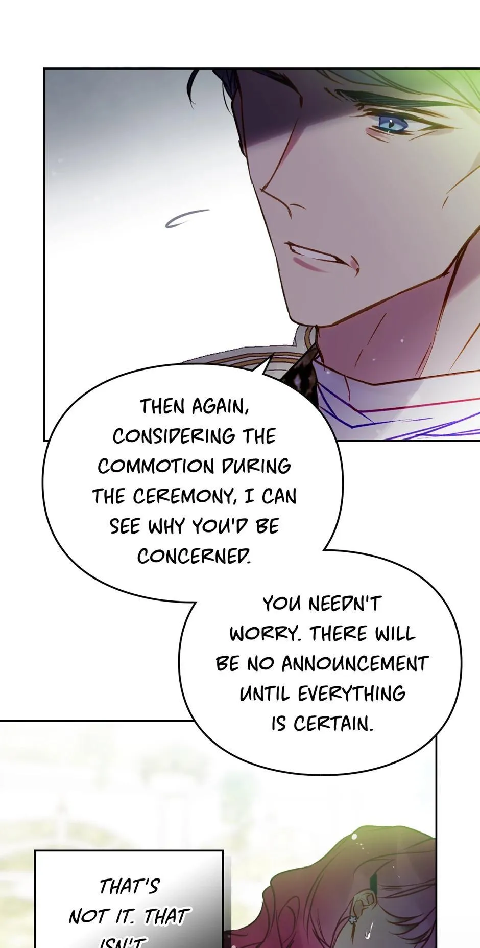 Read Villains Are Destined to Die Manga Online