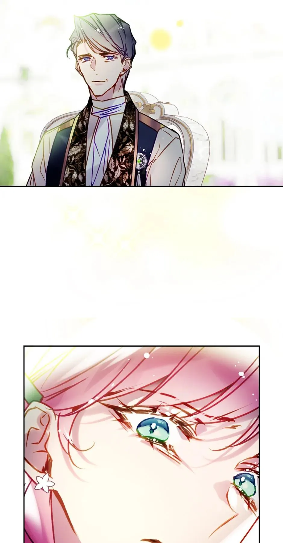 Read Villains Are Destined to Die Manga Online