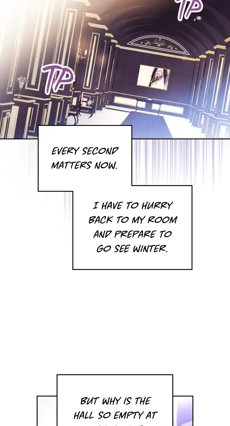 Read Villains Are Destined to Die Manga Online