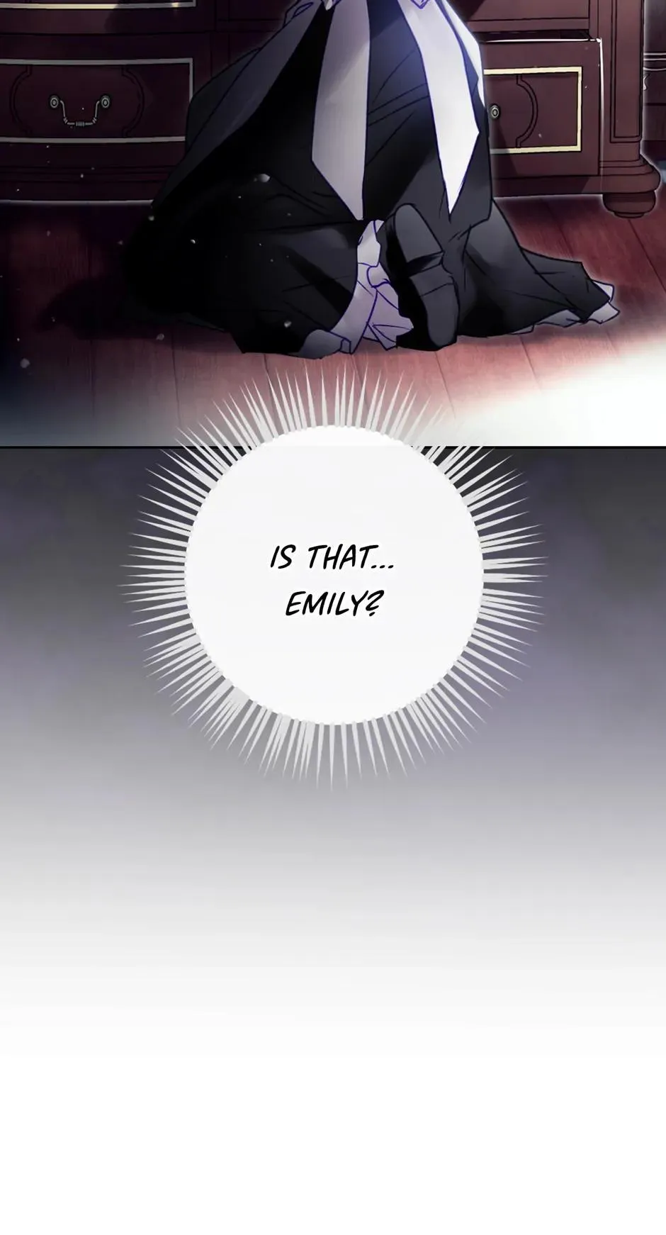 Read Villains Are Destined to Die Manga Online