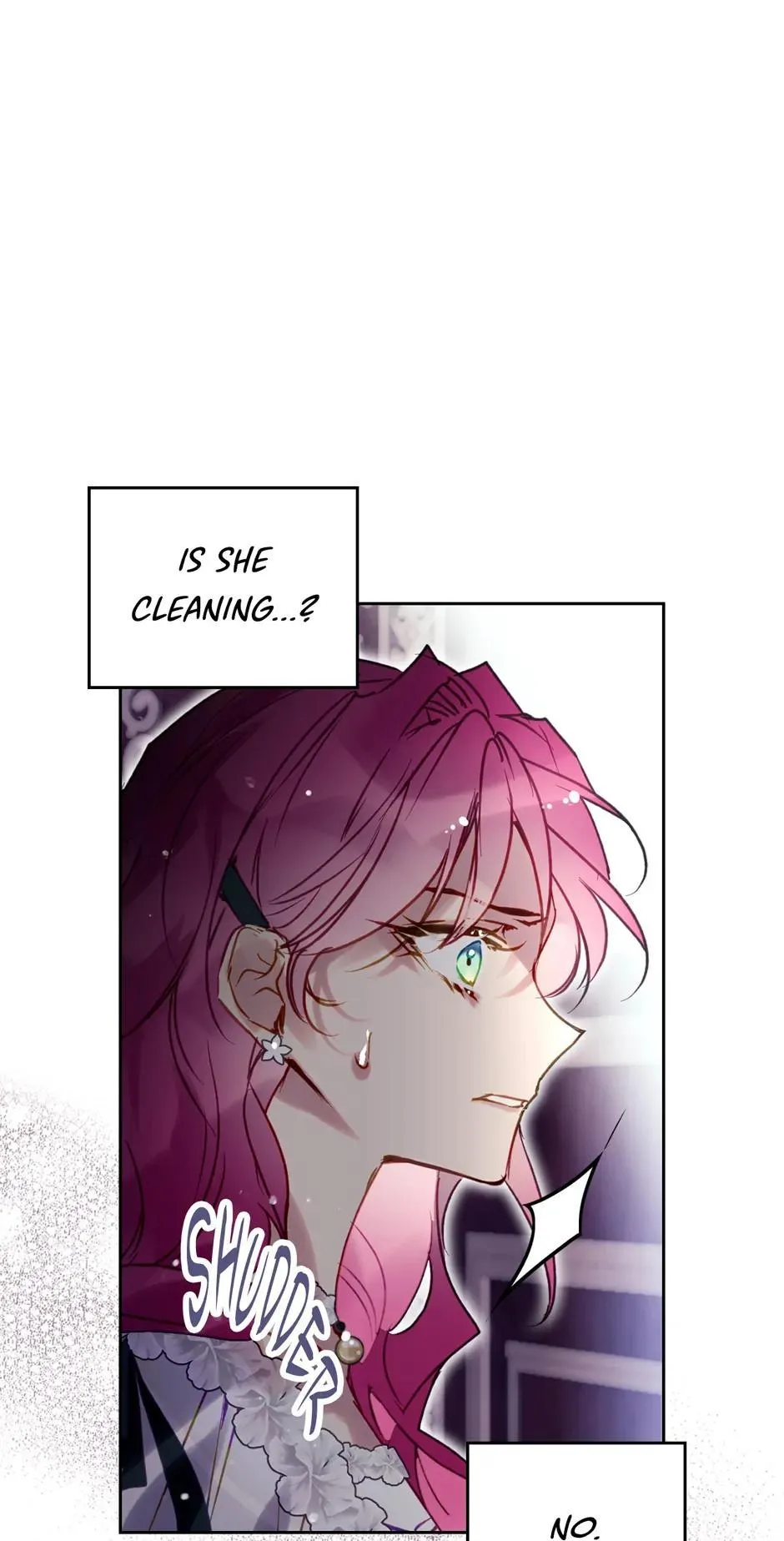 Read Villains Are Destined to Die Manga Online