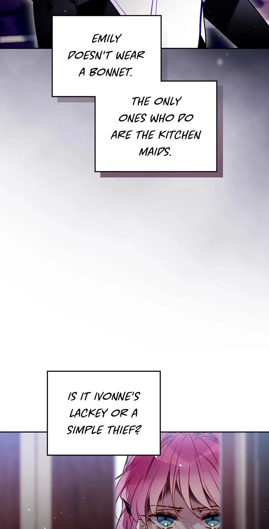 Read Villains Are Destined to Die Manga Online