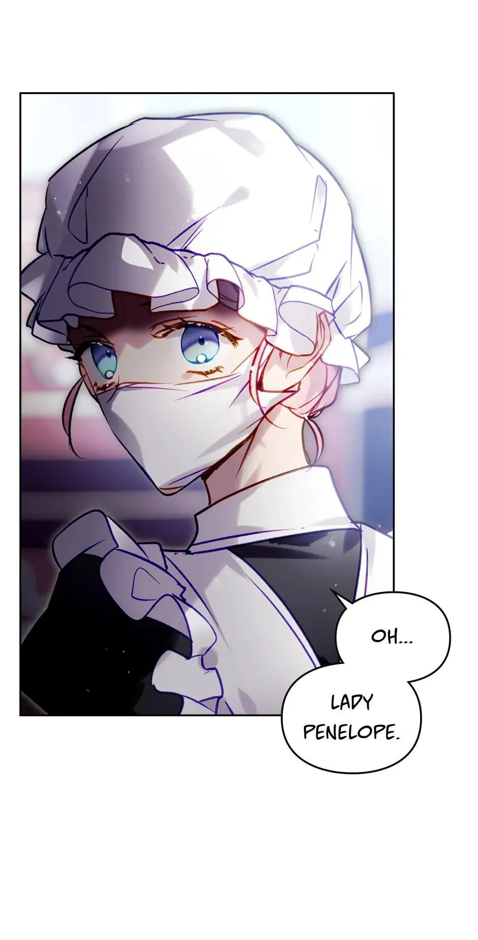 Read Villains Are Destined to Die Manga Online