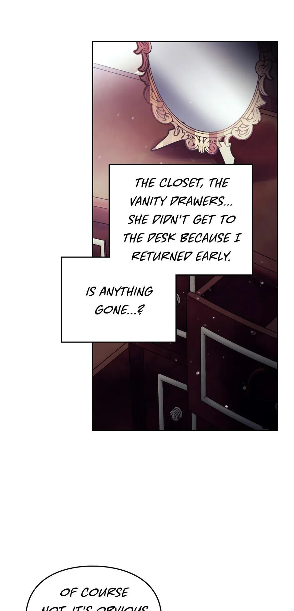 Read Villains Are Destined to Die Manga Online