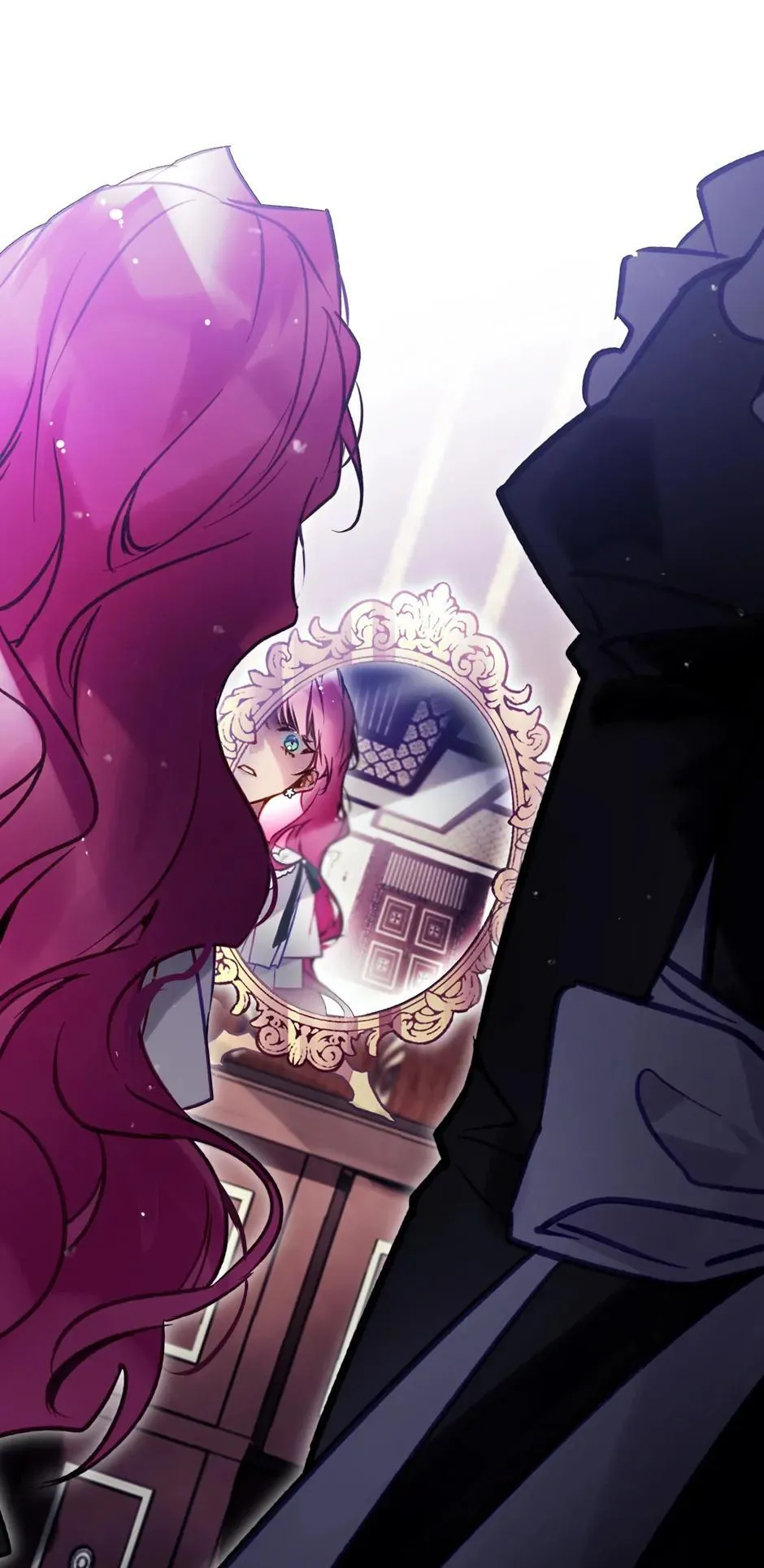 Read Villains Are Destined to Die Manga Online