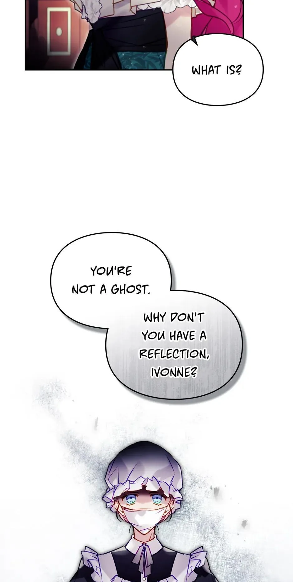 Read Villains Are Destined to Die Manga Online
