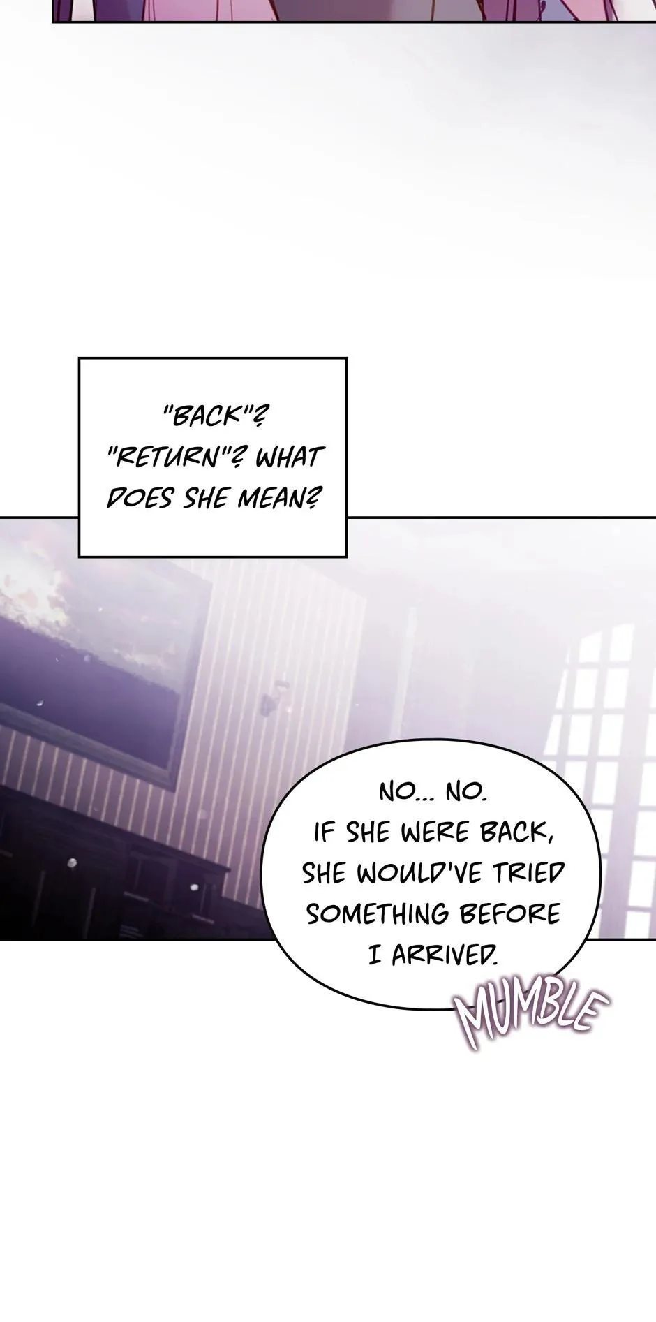 Read Villains Are Destined to Die Manga Online