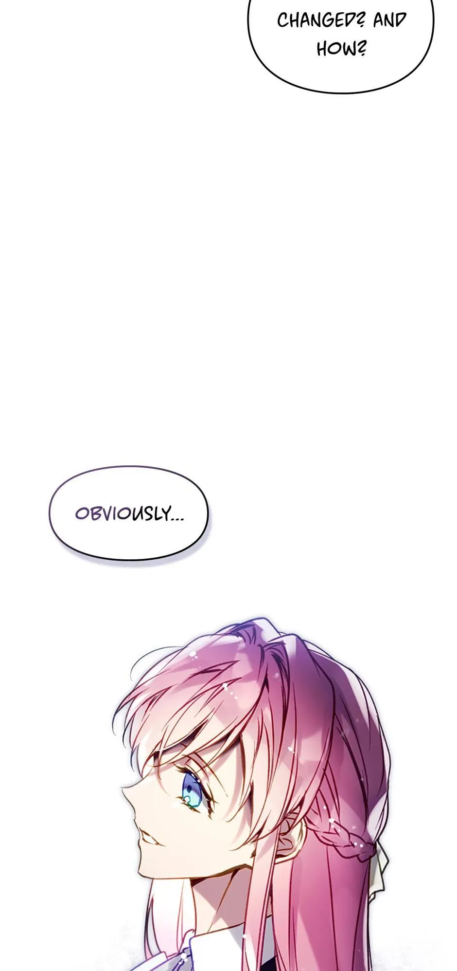 Read Villains Are Destined to Die Manga Online