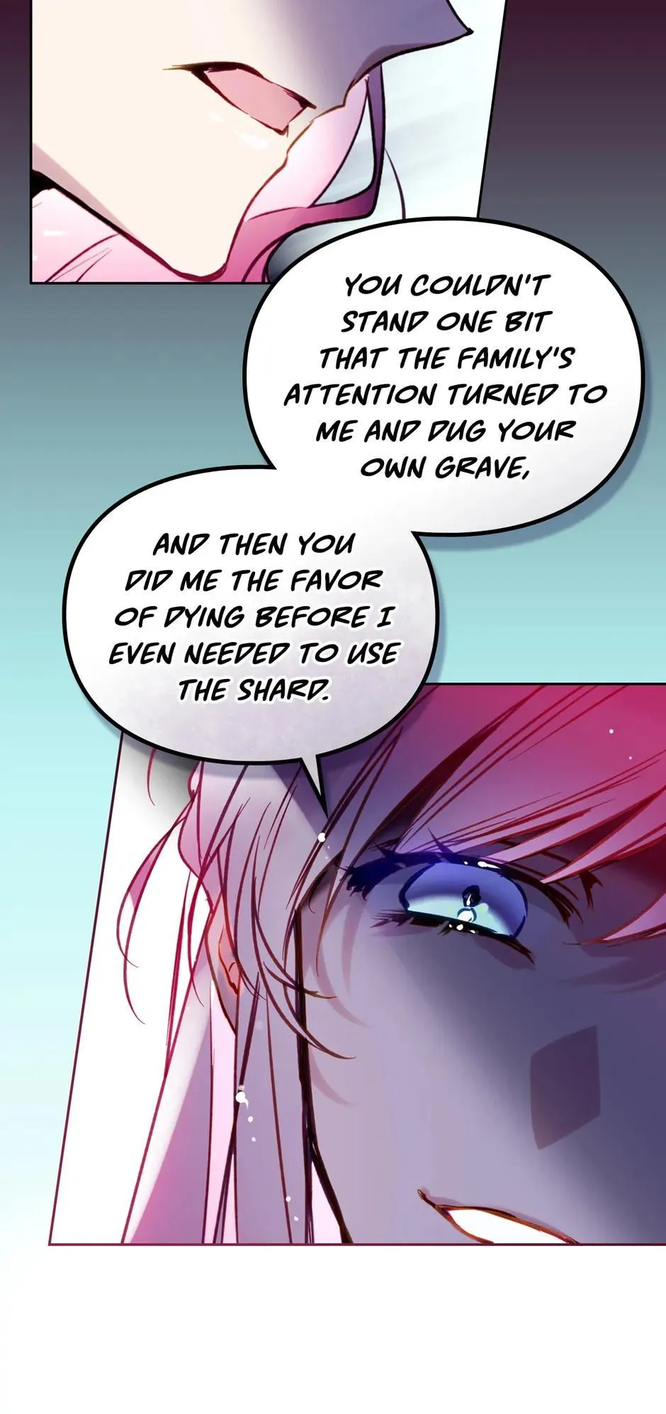 Read Villains Are Destined to Die Manga Online
