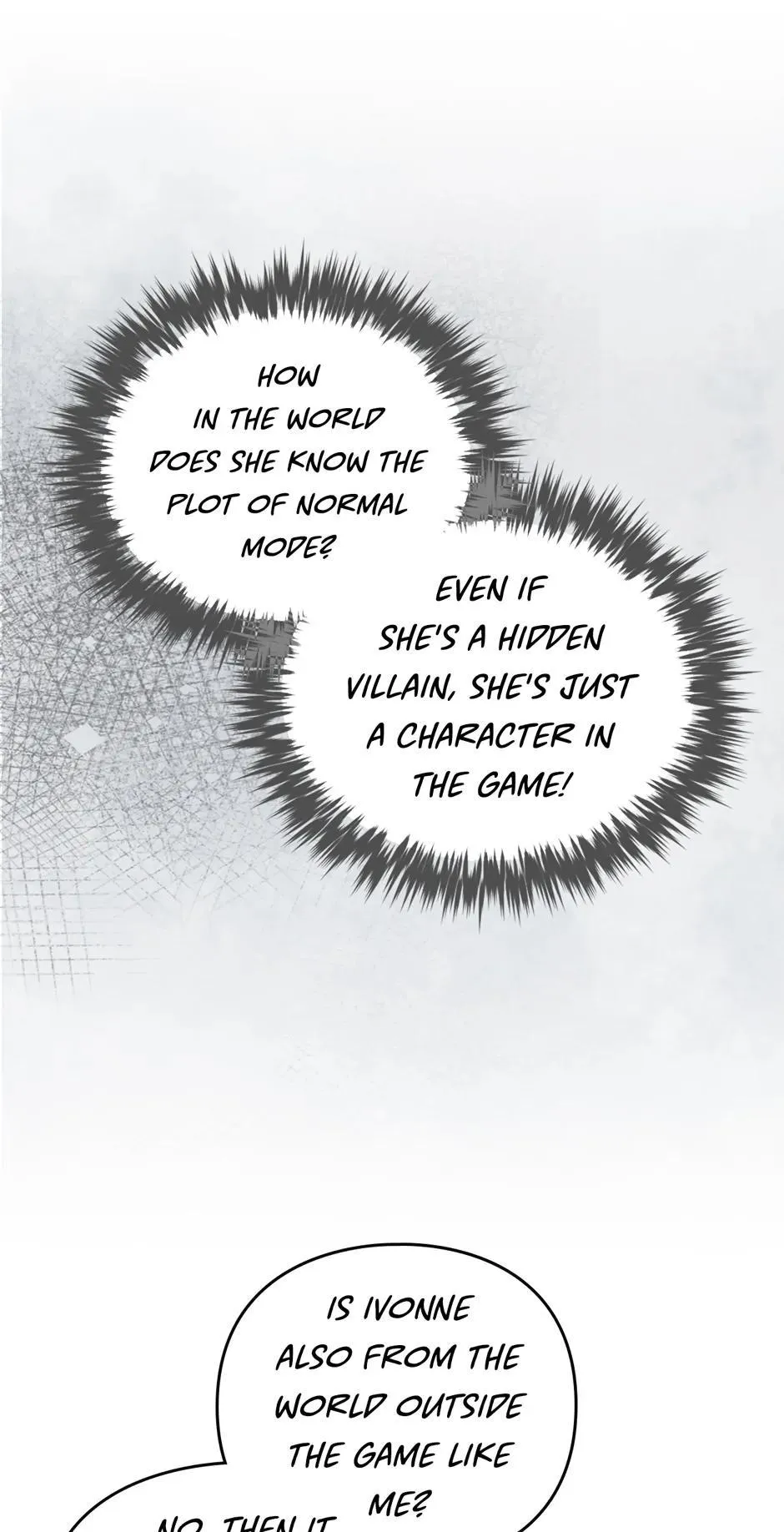 Read Villains Are Destined to Die Manga Online