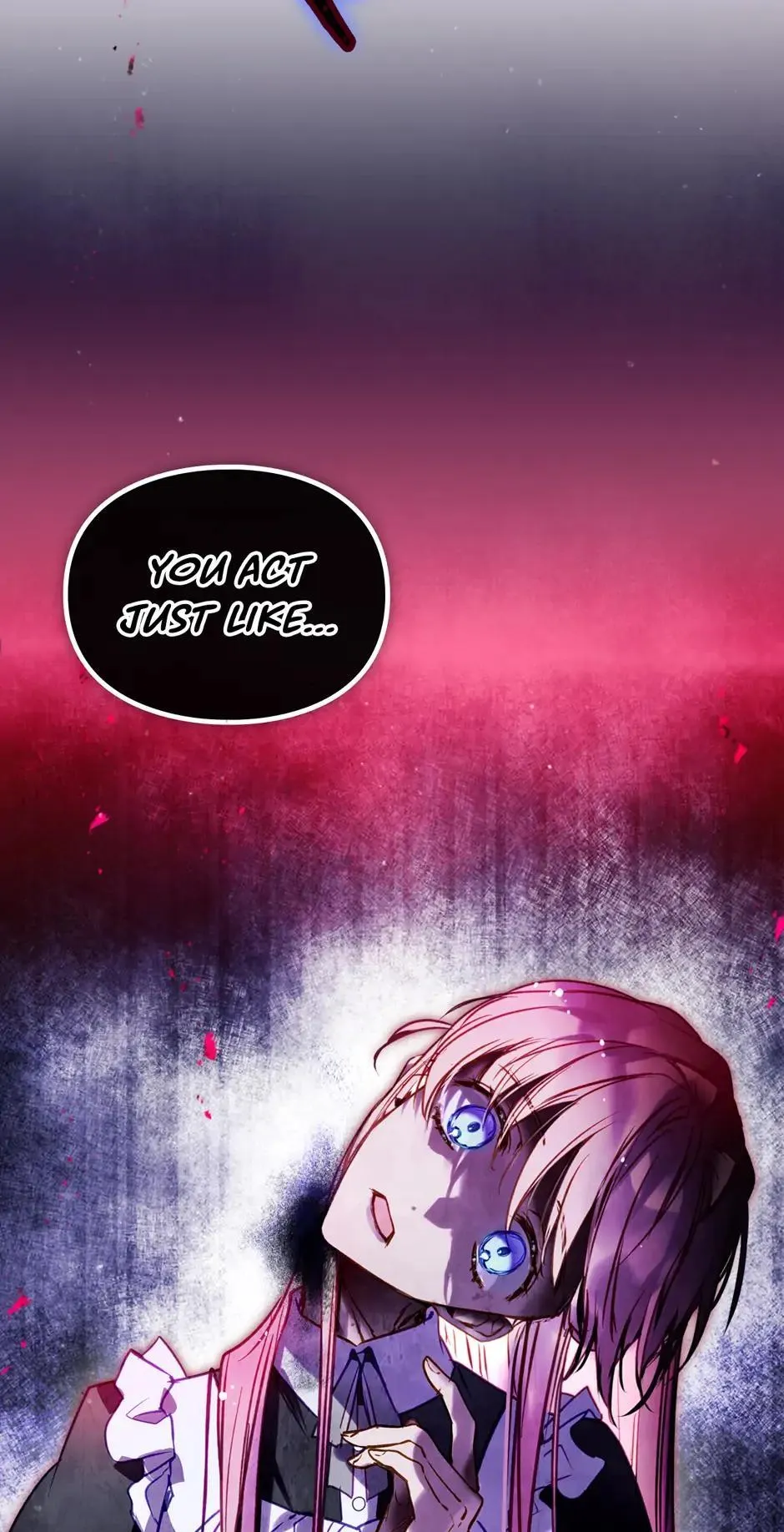 Read Villains Are Destined to Die Manga Online
