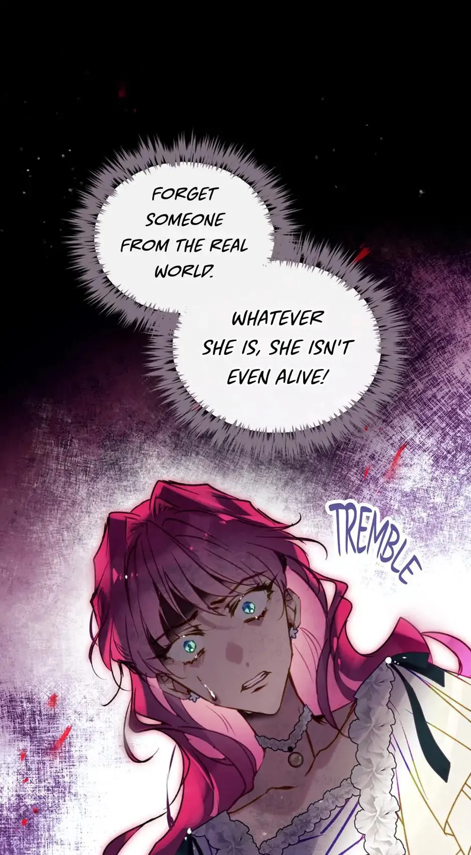 Read Villains Are Destined to Die Manga Online
