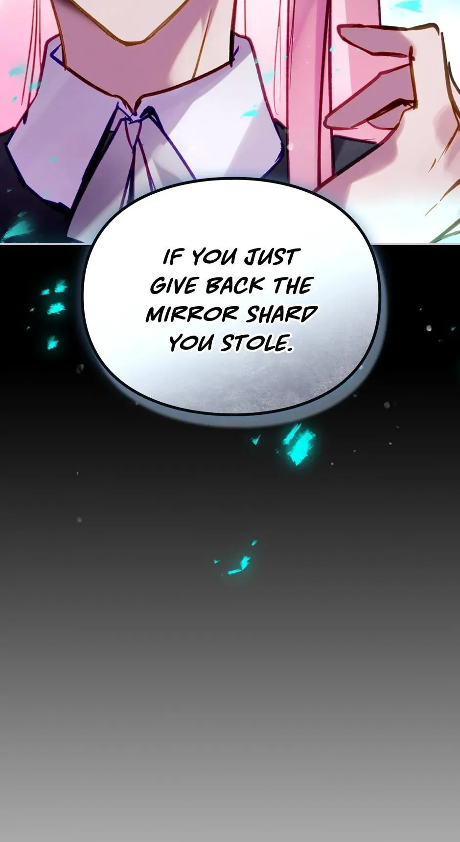Read Villains Are Destined to Die Manga Online