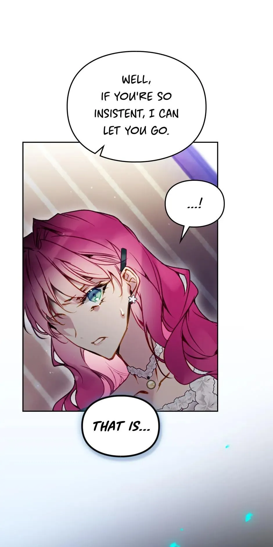 Read Villains Are Destined to Die Manga Online