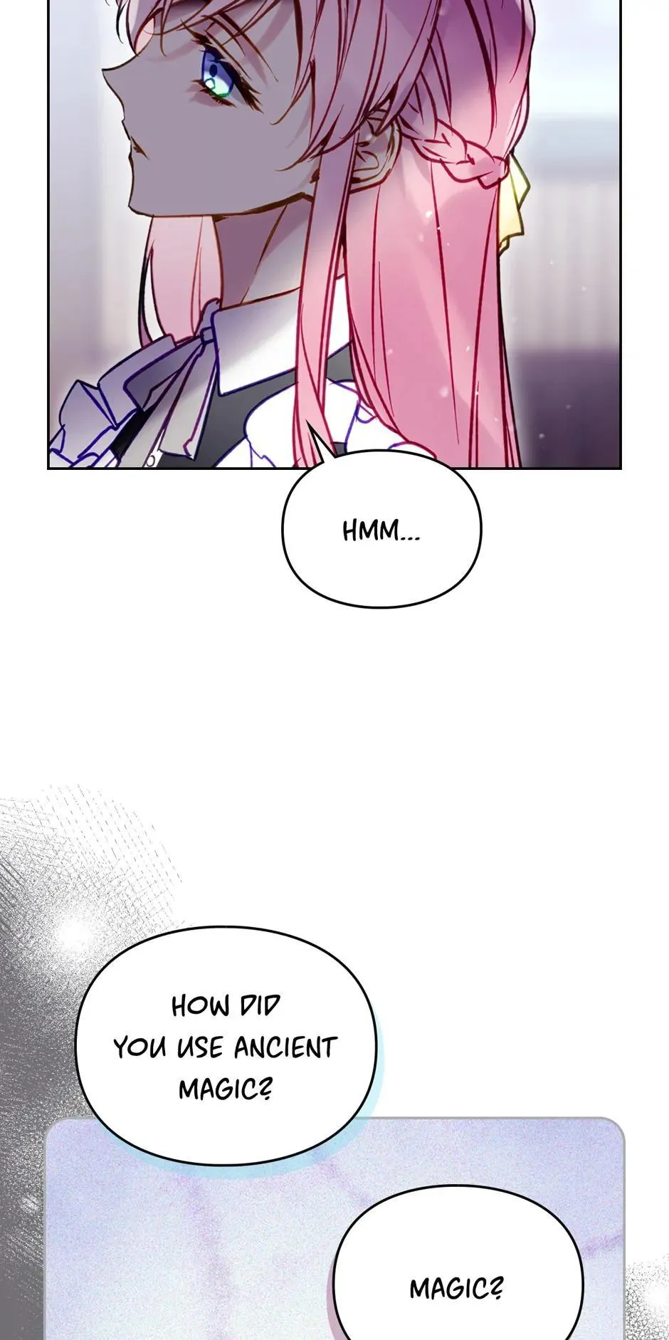 Read Villains Are Destined to Die Manga Online