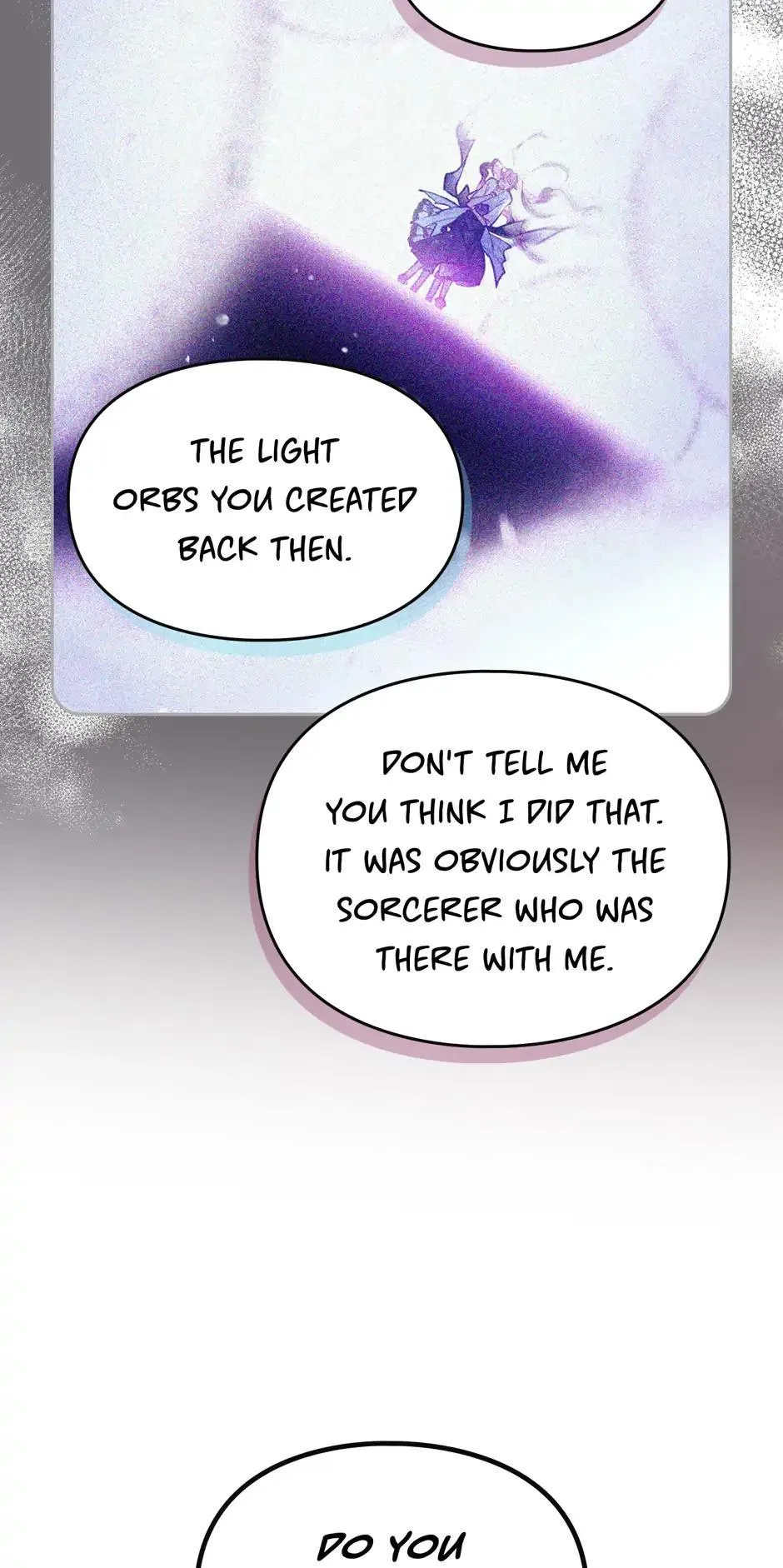 Read Villains Are Destined to Die Manga Online