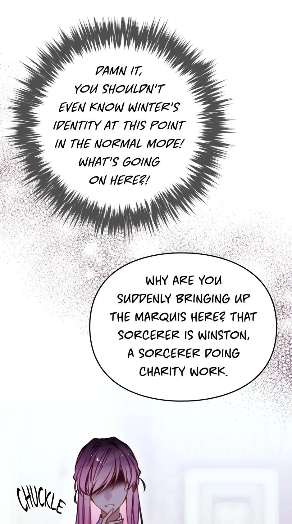 Read Villains Are Destined to Die Manga Online