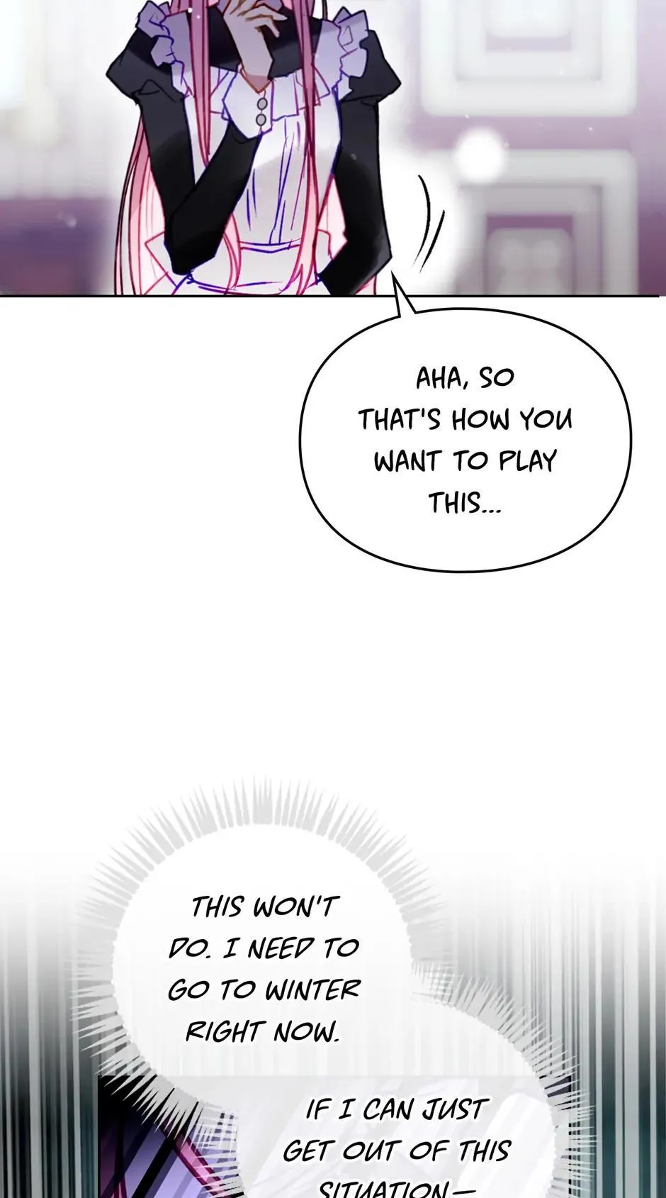 Read Villains Are Destined to Die Manga Online