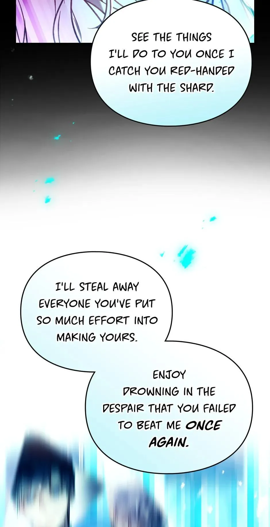 Read Villains Are Destined to Die Manga Online