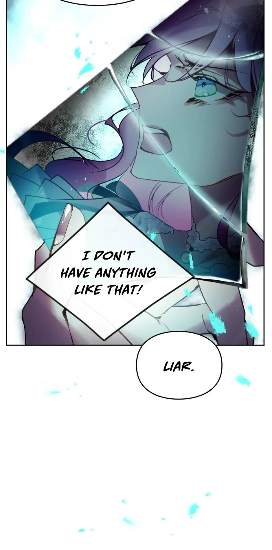 Read Villains Are Destined to Die Manga Online