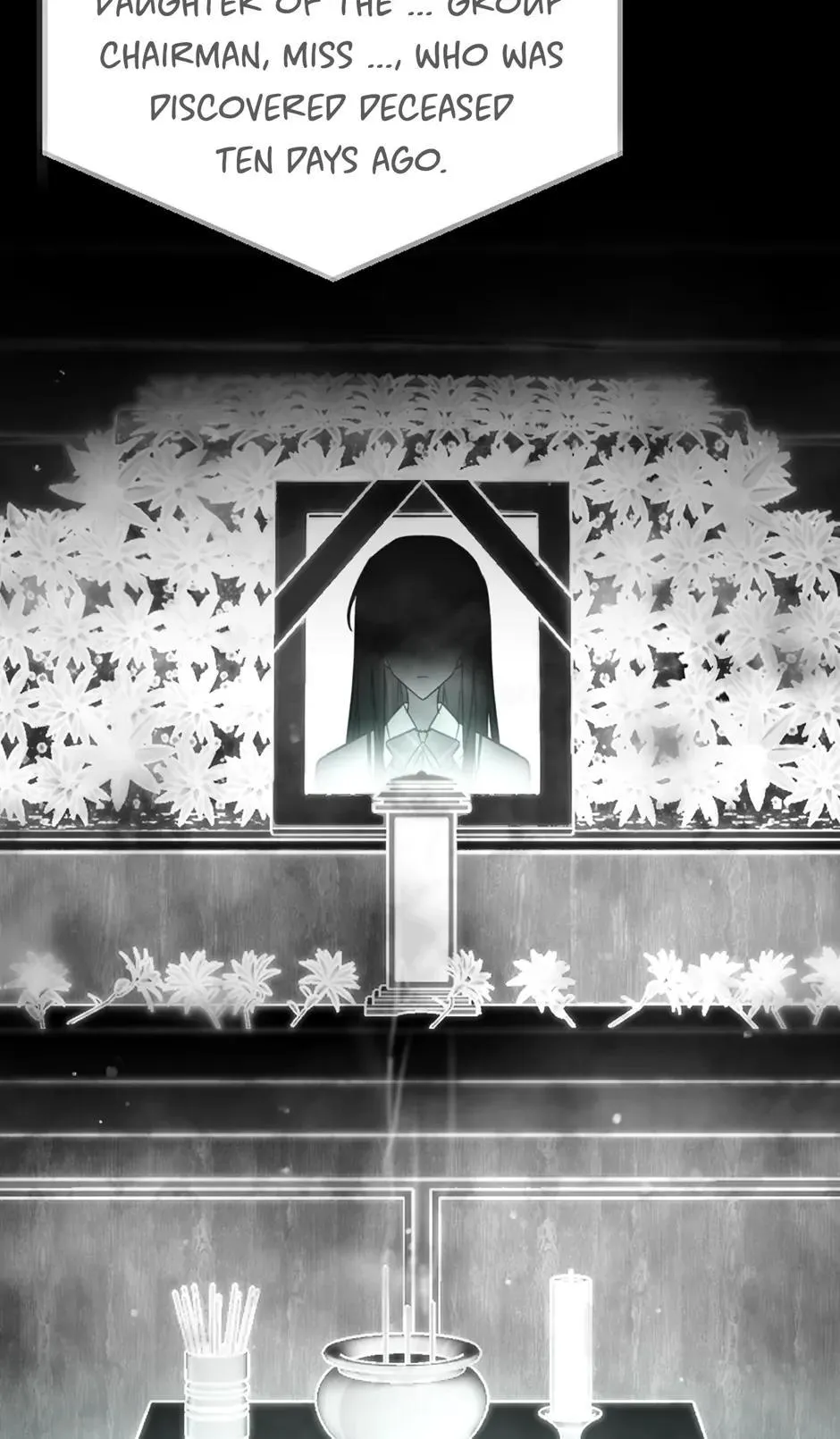 Read Villains Are Destined to Die Manga Online