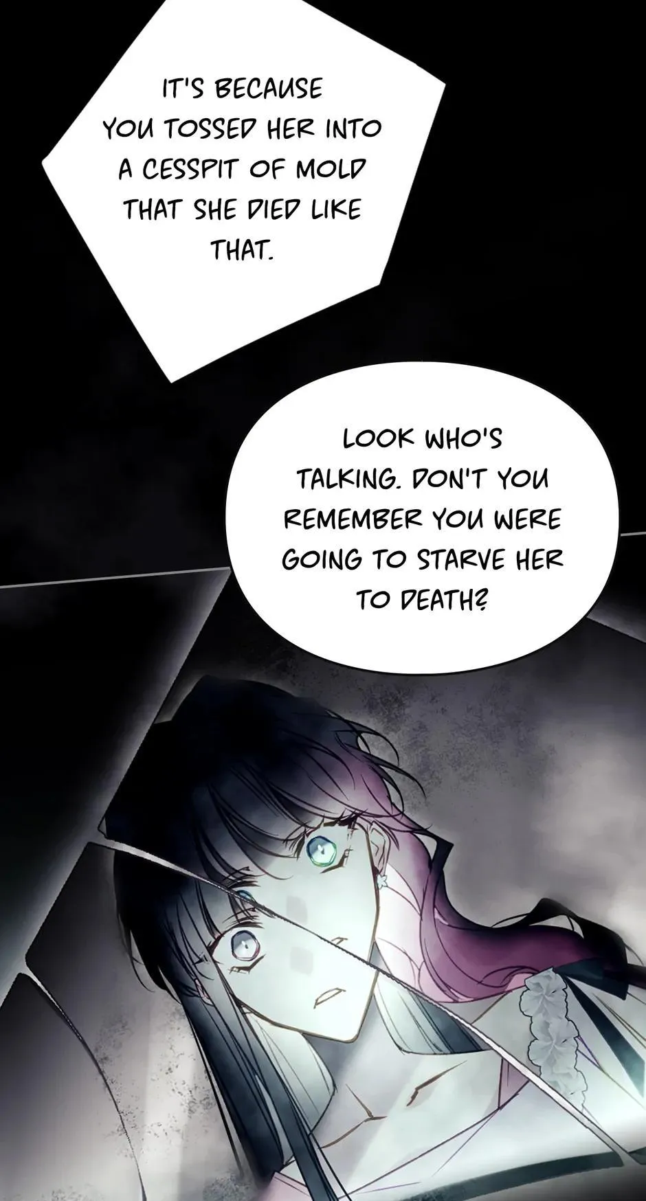 Read Villains Are Destined to Die Manga Online