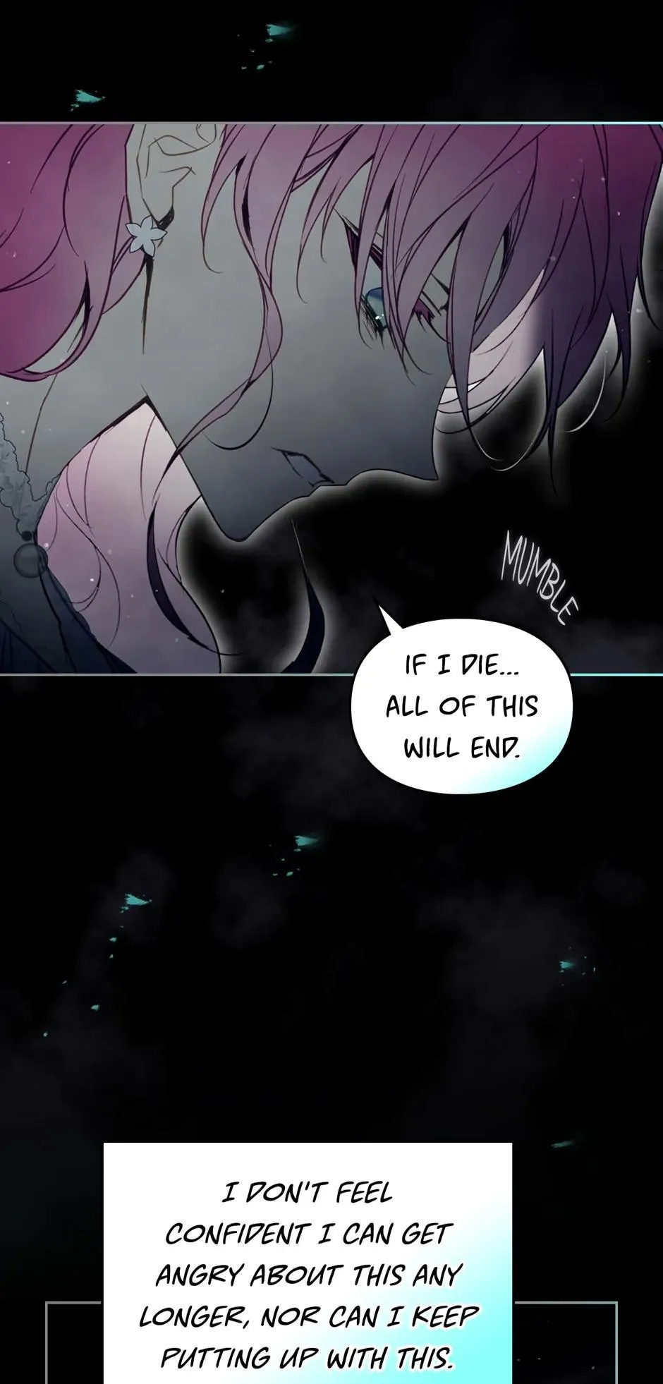 Read Villains Are Destined to Die Manga Online