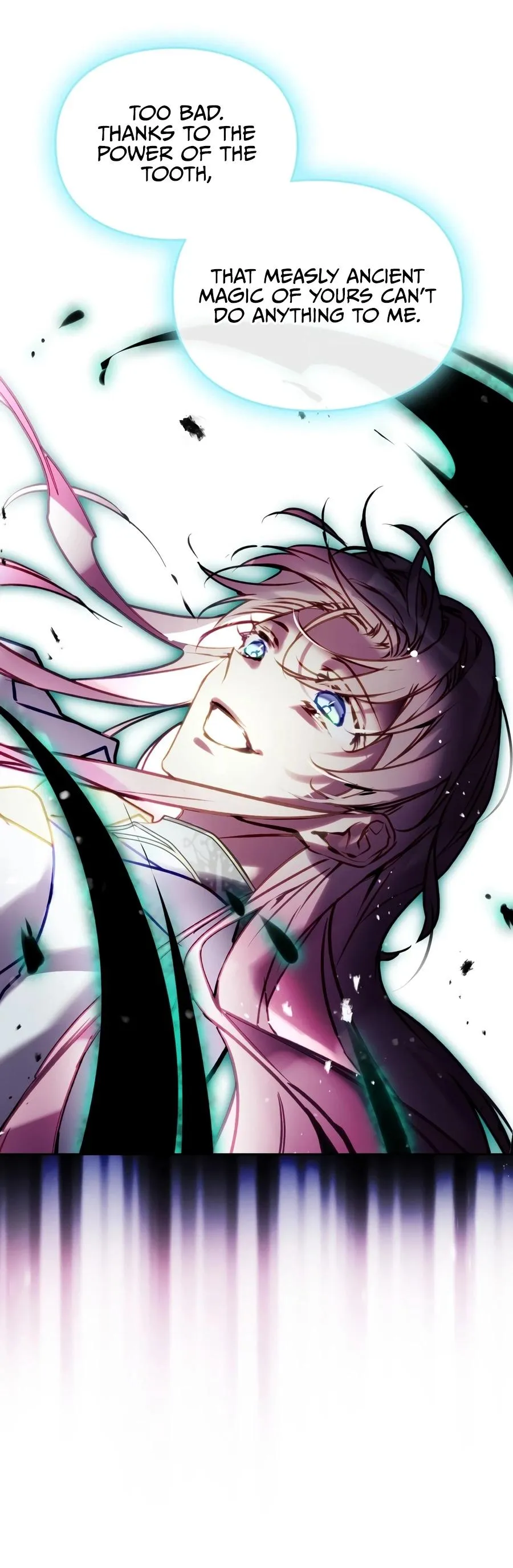 Read Villains Are Destined to Die Manga Online