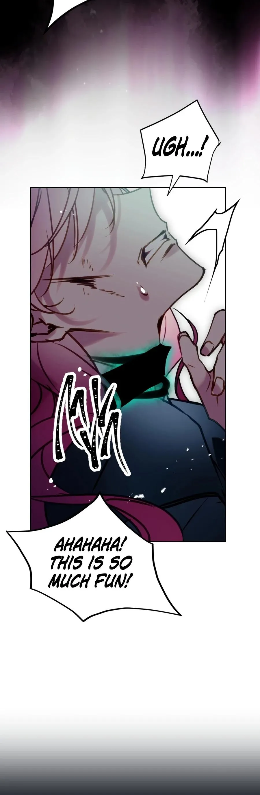Read Villains Are Destined to Die Manga Online